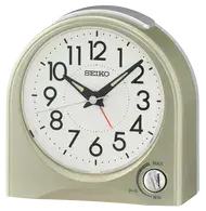 SEIKO Beep Alarm QHE204G