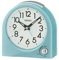 SEIKO Beep Alarm QHE204L