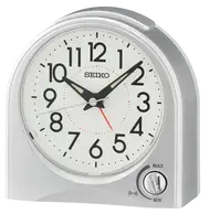 SEIKO Beep Alarm QHE204S