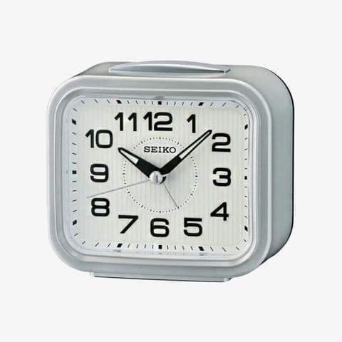SEIKO Bell Alarm QHK050S
