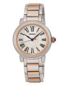 Seiko Ladies SRZ448P1