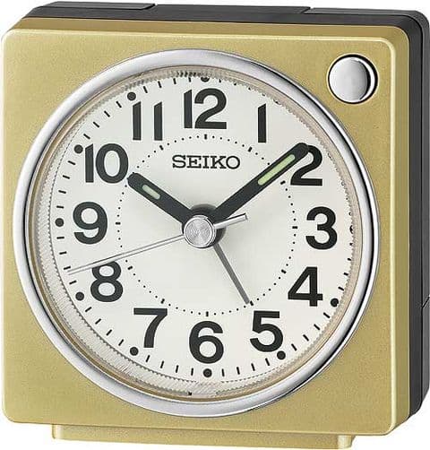 SEIKO QHE196G