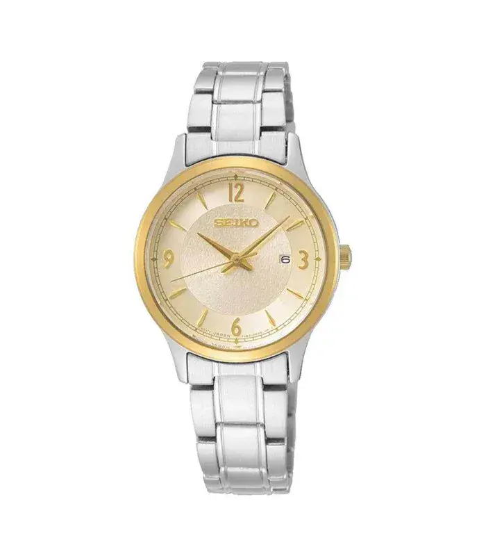 Seiko SXDH04P1