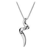 Sensual Pendant DP197