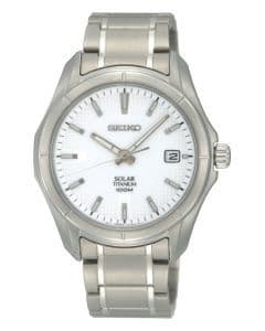 SNE139P1 SPECIAL OFFER