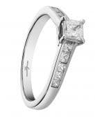 Splendour Size H - Q