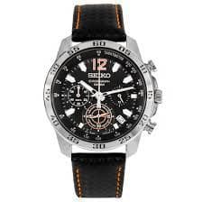 SSB135P1 RRP £159.00