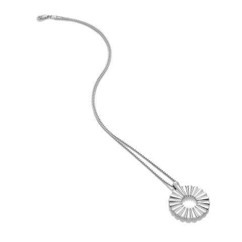 Sunbeam Pendant DP930