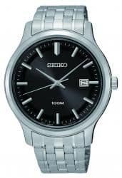 SUR145P1 RRP £159.00