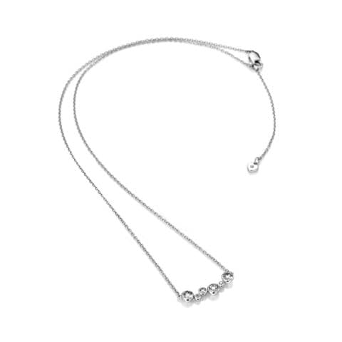 Tender Necklace DN147