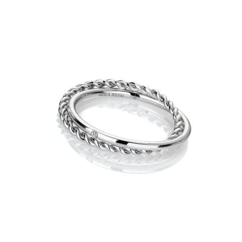 Unity Ring DR210