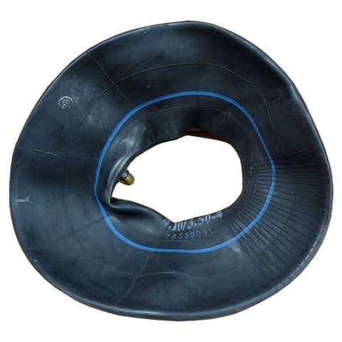 10 Inch Inner Tube WA-10 TUBE