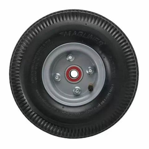10 Inch Magliner Pneumatic Wheel 121060