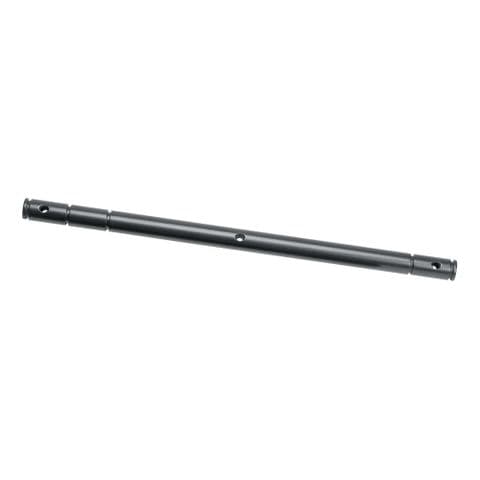15mm 3/8 Threaded Rod - 12in Length