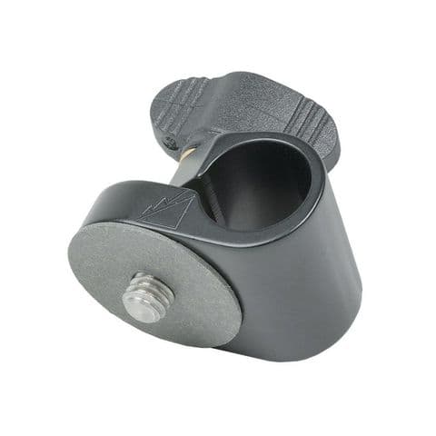 15mm Rod Clamp – 1/4-20
