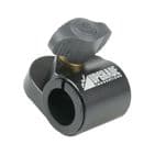 19mm to 15mm Captive Step Down Bushing