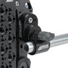 19mm to 15mm Captive Step Down Bushing