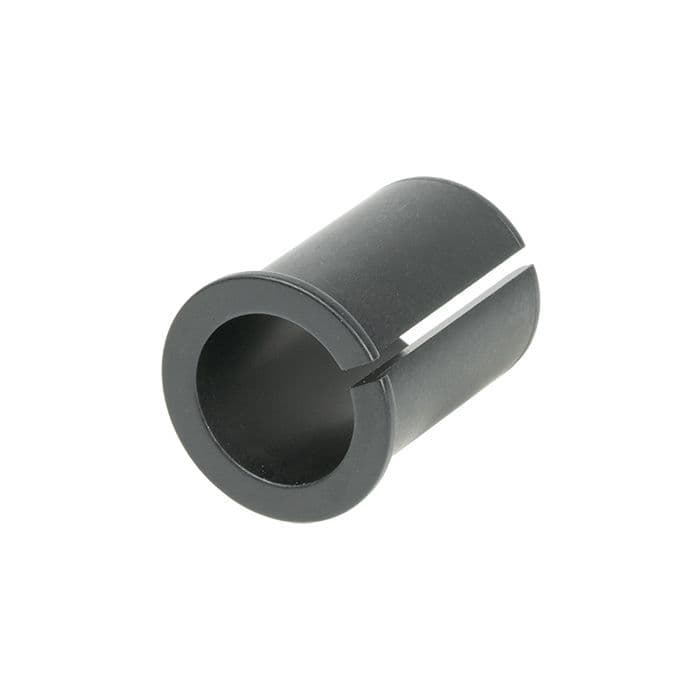 19mm to 15mm Captive Step Down Bushing