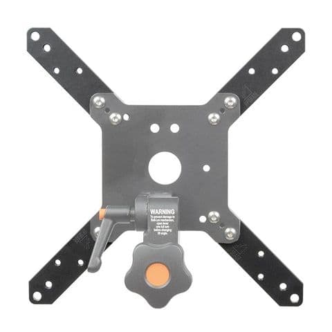 200mm VESA Adapter Set