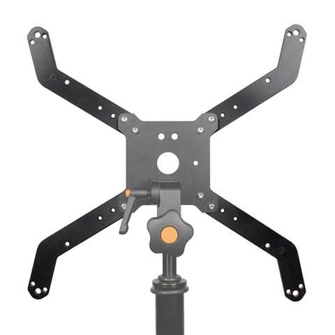 300mm VESA Adapter Set