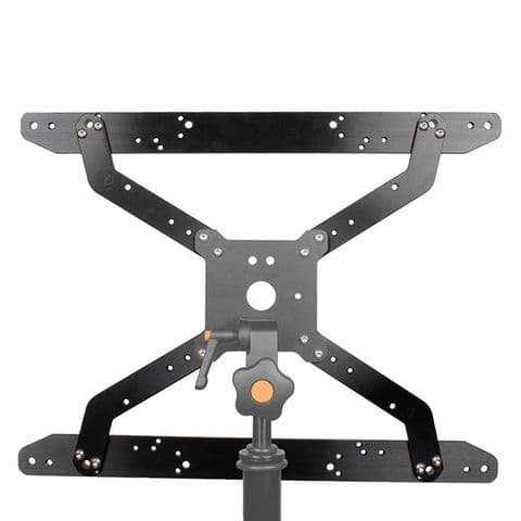 400mm VESA Adapter Set