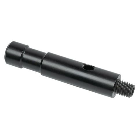 5/8 Baby Pin x 3in 3/8 Male