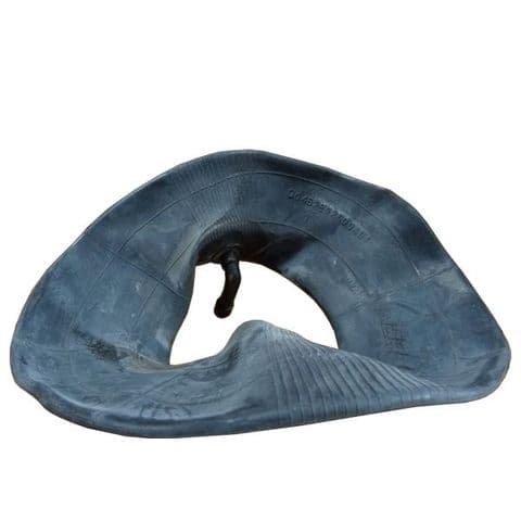 8 Inch Inner Tube WA-08 TUBE
