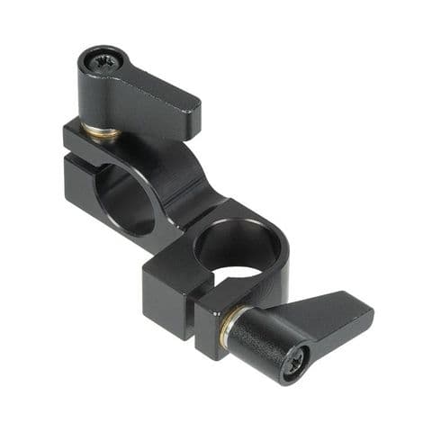 90 Degree 15mm Rod Clamp
