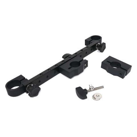 Adicam Accessory Crossbar Short – Set