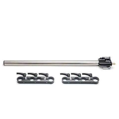 Adicam Accessory Mount with Manfrotto Head