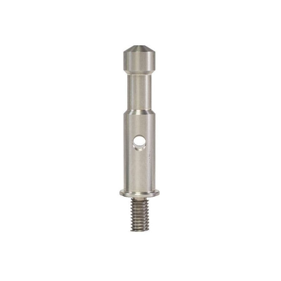 Adicam Baby Pin - 5/8 inch with 3/8 inch Thread