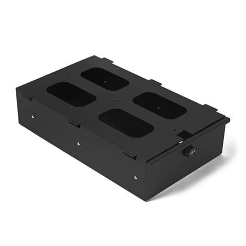 Adicam Bottom Drawer