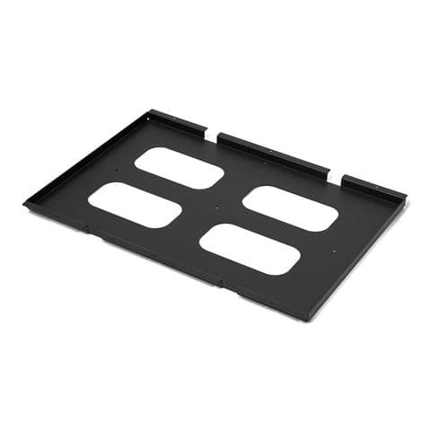 Adicam Bottom Drawer Adapter