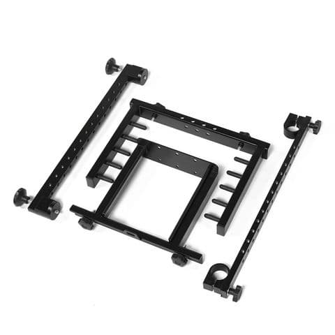 Adicam C-Stand Holder - Set (4 Stands)