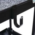 Adicam Cable Holder
