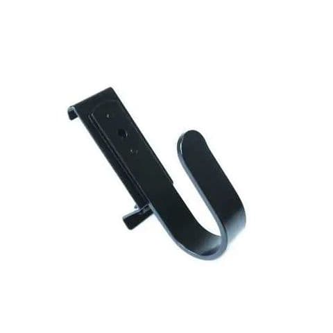 Adicam Cable Holder