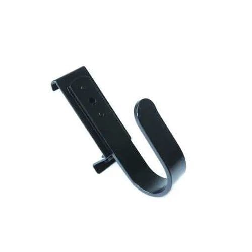 Adicam Cable Holder