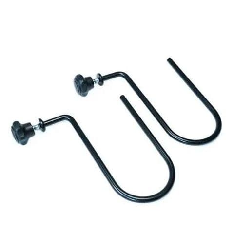 Adicam Cable Hooks (Pair)