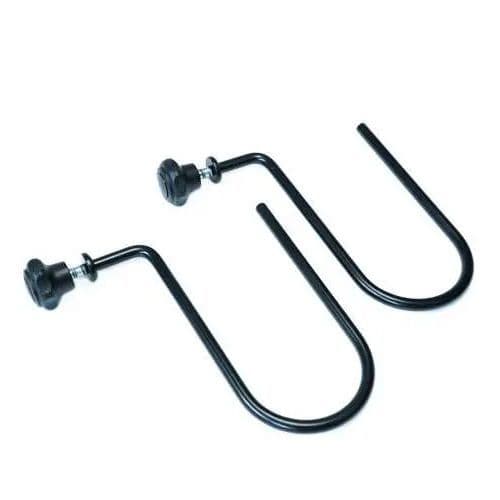 Adicam Cable Hooks (Pair)