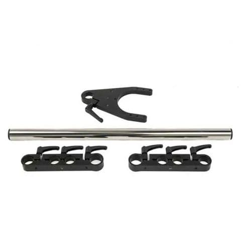 Adicam Camera Mount System