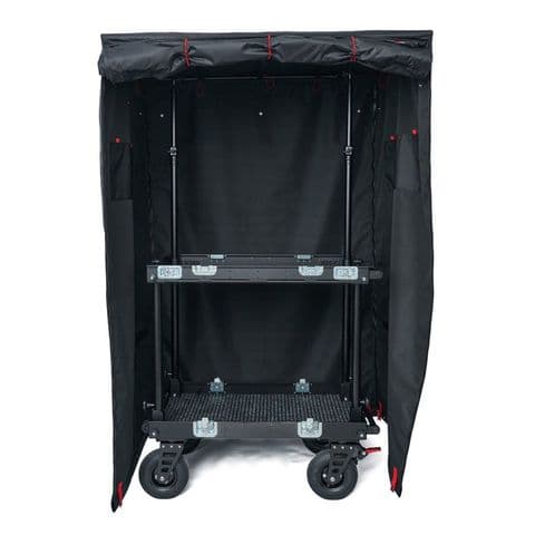 Adicam Cart Tent