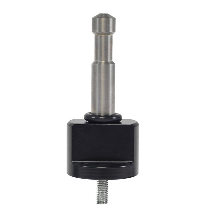 Adicam Corner Plug with 5/8in Baby Pin