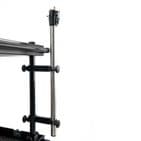 Adicam Crossbar Clamps