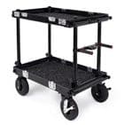 Adicam Crossbar Grips