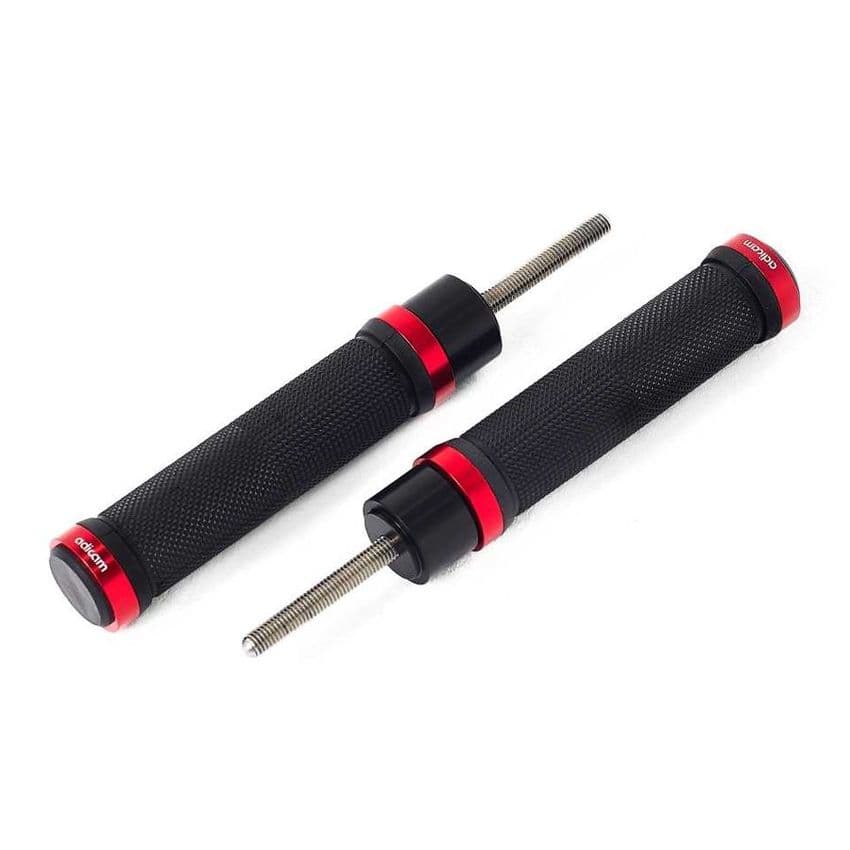 Adicam Crossbar Grips