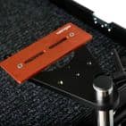 Adicam Dove Tail Plate