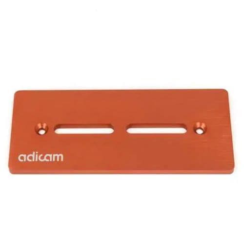 Adicam Dove Tail Plate