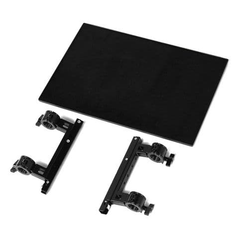 Adicam Folding Side Shelf