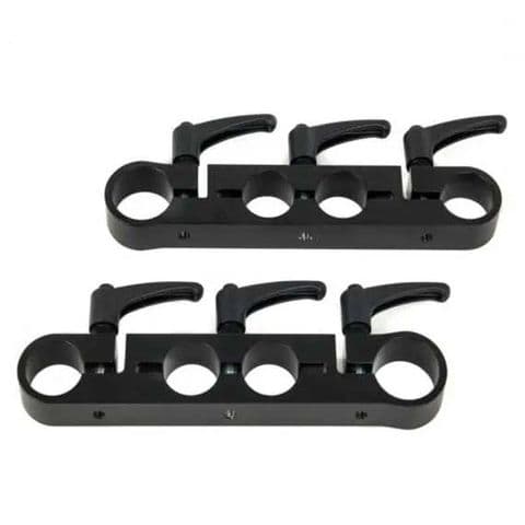 Adicam Handles (Pair)