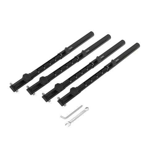 Adicam Height Adjustable Legs